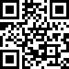 https://khabaronline.ir/xhZnQ
