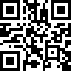 https://khabaronline.ir/xfTpf