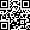 https://khabaronline.ir/x3ML6