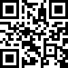 https://khabaronline.ir/xmj4c