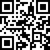 https://khabaronline.ir/xpK4Z