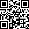 https://khabaronline.ir/xkL5k