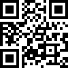 https://khabaronline.ir/xqrSg