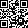 https://khabaronline.ir/xhWnV