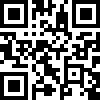 https://khabaronline.ir/xdJyn