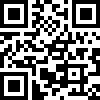 https://khabaronline.ir/x4yRY