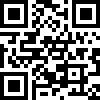 https://khabaronline.ir/xkYK6
