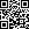 https://khabaronline.ir/x3m2N