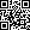 https://khabaronline.ir/xXyd
