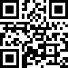 https://khabaronline.ir/xKzQ