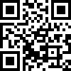 https://khabaronline.ir/x7sxZ