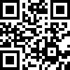 https://khabaronline.ir/xjwTf