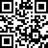 https://khabaronline.ir/xjwWg