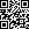 https://khabaronline.ir/x6VpY