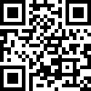 https://khabaronline.ir/xf9HS