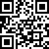 https://khabaronline.ir/xmQyq