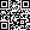 https://khabaronline.ir/xmtKv