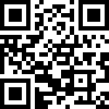 https://khabaronline.ir/xgVd8