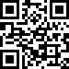 https://khabaronline.ir/x49MX