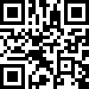 https://khabaronline.ir/x7fR9