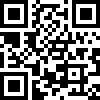 https://khabaronline.ir/xfrLp