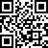 https://khabaronline.ir/xfvTy