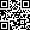 https://khabaronline.ir/xm8Kz