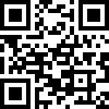 https://khabaronline.ir/x557b