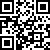 https://khabaronline.ir/x5tXR