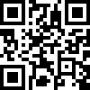 https://khabaronline.ir/x7LTj