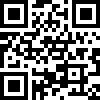 https://khabaronline.ir/xkhSN