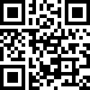 https://khabaronline.ir/x93x
