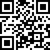 https://khabaronline.ir/x8vkr