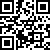 https://khabaronline.ir/xmCWT