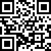 https://khabaronline.ir/xg3cj