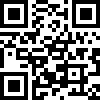 https://khabaronline.ir/x3Tg3