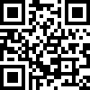 https://khabaronline.ir/xp7mX