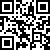 https://khabaronline.ir/xdGmY