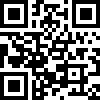 https://khabaronline.ir/xrjm