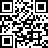 https://khabaronline.ir/x6ZFj