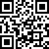 https://khabaronline.ir/x7tz3