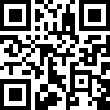 https://khabaronline.ir/xdRnP