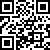 https://khabaronline.ir/xgxs9