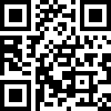 https://khabaronline.ir/xgV97