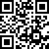 https://khabaronline.ir/xjWTy