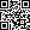 https://khabaronline.ir/xgvLW