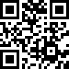 https://khabaronline.ir/x8W6L