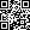 https://khabaronline.ir/x3TgV