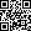 https://khabaronline.ir/xhPSn