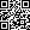 https://khabaronline.ir/xpXRM